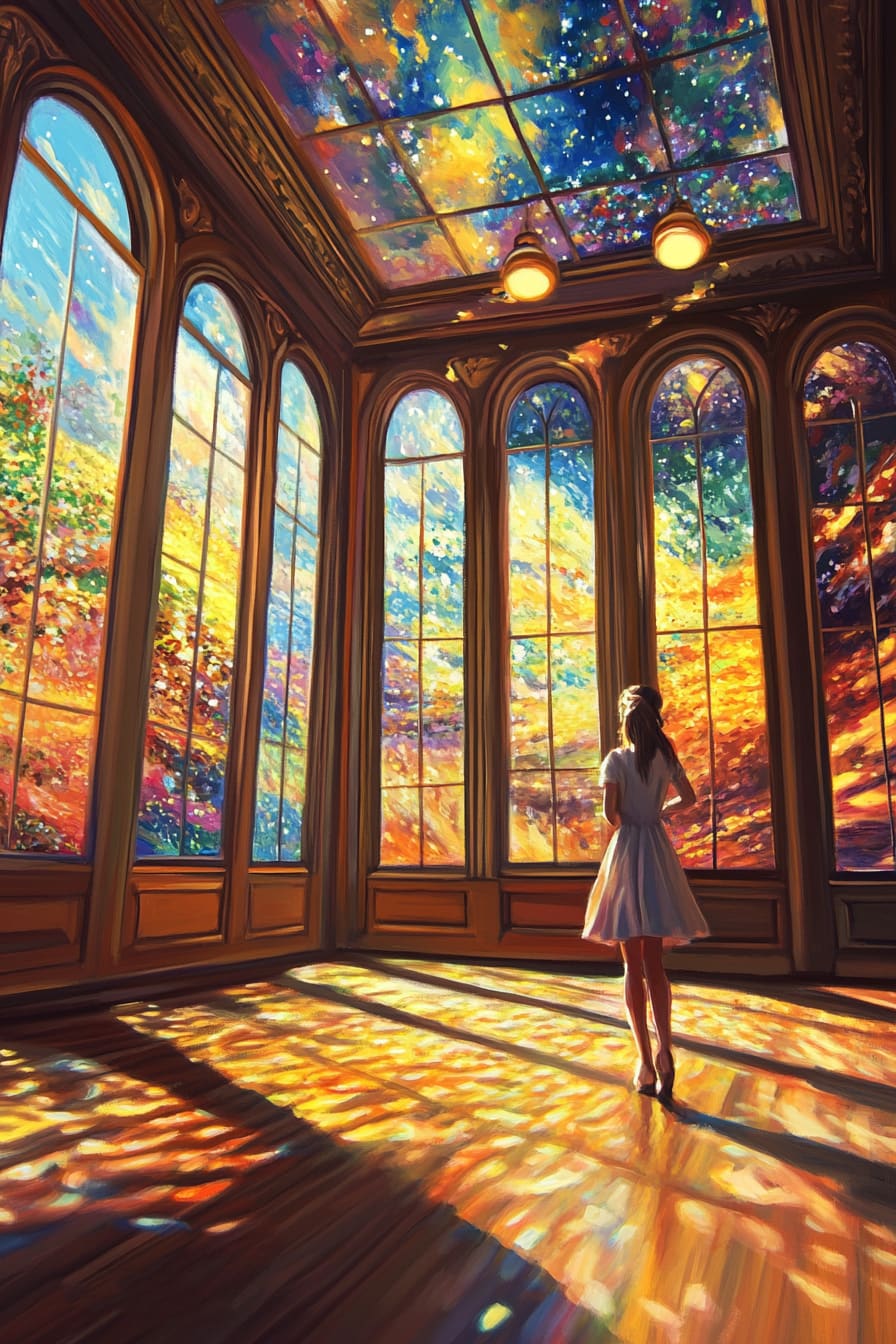 gallery of surreal digital paintings gallery of surreal digital paintings