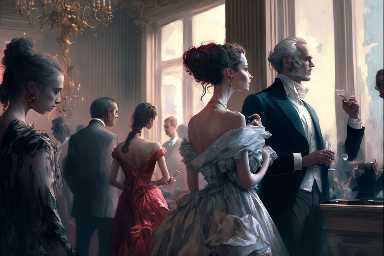 The Role of Art in Social Justice and Activism The Role of Art in Social Justice and Activism