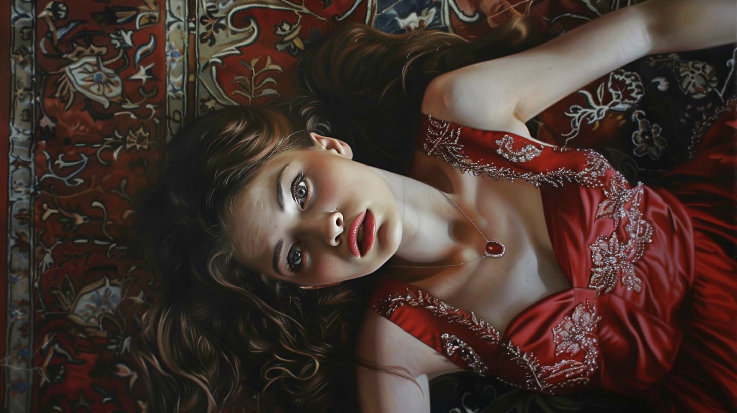 women in contemporary art women in contemporary art