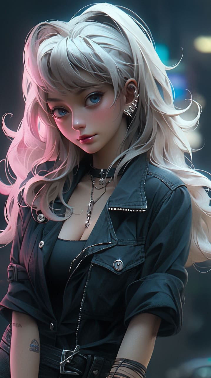 Aurora from Sleeping Beauty Aurora from Sleeping Beauty