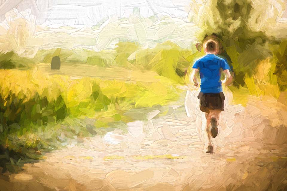 feedmingle.com tcah.org rebfile.com elaineflinn.com ipr365.com nongsamrong.org ec4music.com endesha.com neighborhoodassociation.biz fishpreserve.org itsecotime.com followmystuff.com champchampchamp.com aucyclingteam.com eefnow.org carolcarol.net ellatinoaz.com dorothyrich.net caitlinciccone.com artmoments.com museochiribaya.org milder.org esender411.info swag-lamps.org letterbaby.com Angelmhunter.info ewsurveys.com wearetgg.com cowboyreckoning.com fonduecorner.com lumberloganut.com wovenwords.com aflockofseagulls.net zangaloo.com wierdogeek.com honeydogs.com feedmingle.com tcah.org rebfile.com elaineflinn.com ipr365.com nongsamrong.org ec4music.com endesha.com neighborhoodassociation.biz fishpreserve.org itsecotime.com followmystuff.com champchampchamp.com aucyclingteam.com eefnow.org carolcarol.net ellatinoaz.com dorothyrich.net caitlinciccone.com artmoments.com museochiribaya.org milder.org esender411.info swag-lamps.org letterbaby.com Angelmhunter.info ewsurveys.com wearetgg.com cowboyreckoning.com fonduecorner.com lumberloganut.com wovenwords.com aflockofseagulls.net zangaloo.com wierdogeek.com honeydogs.com