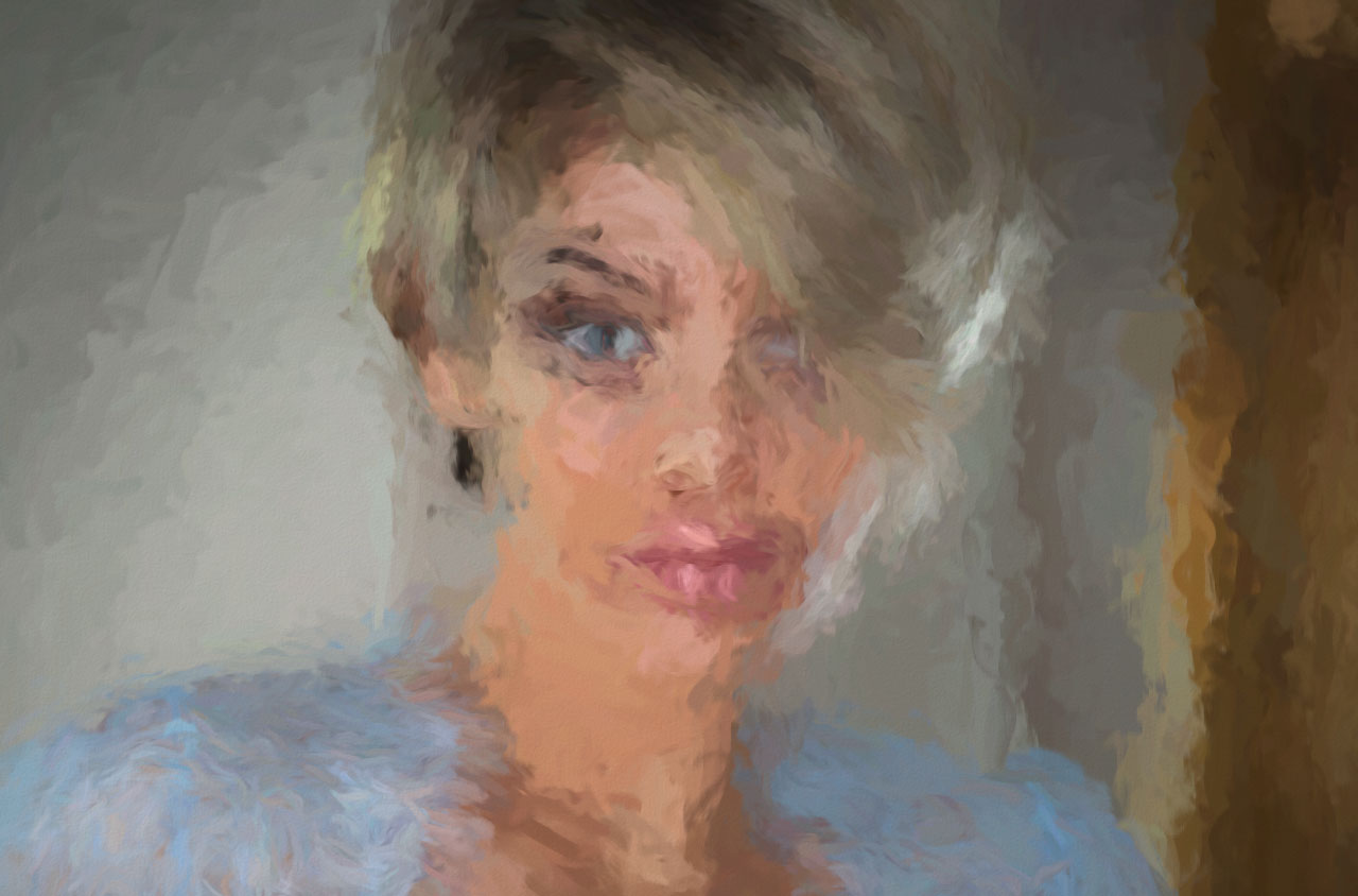 Yeah, We Can Make It Yeah, We Can Make It