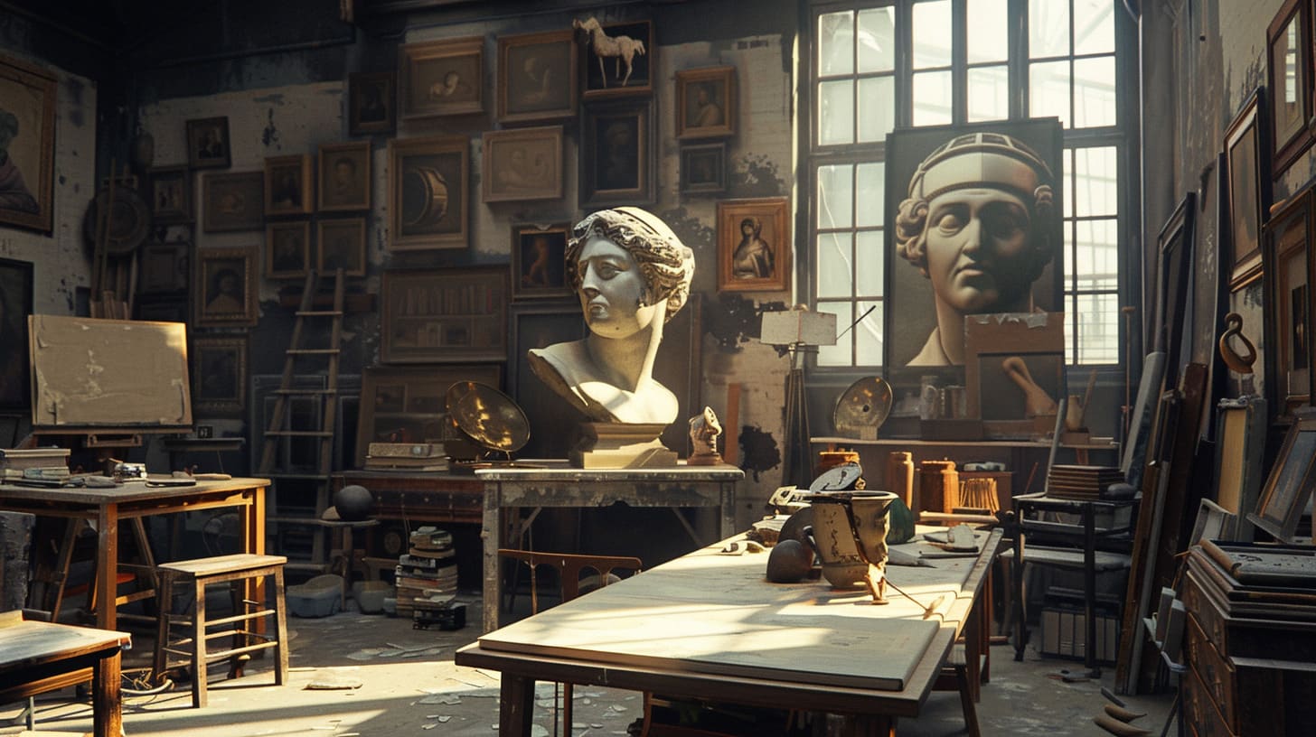 foundations of form foundations of form