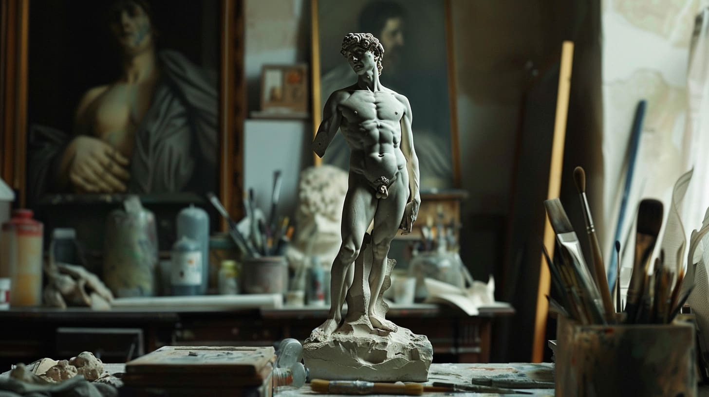 humanism and anatomy humanism and anatomy