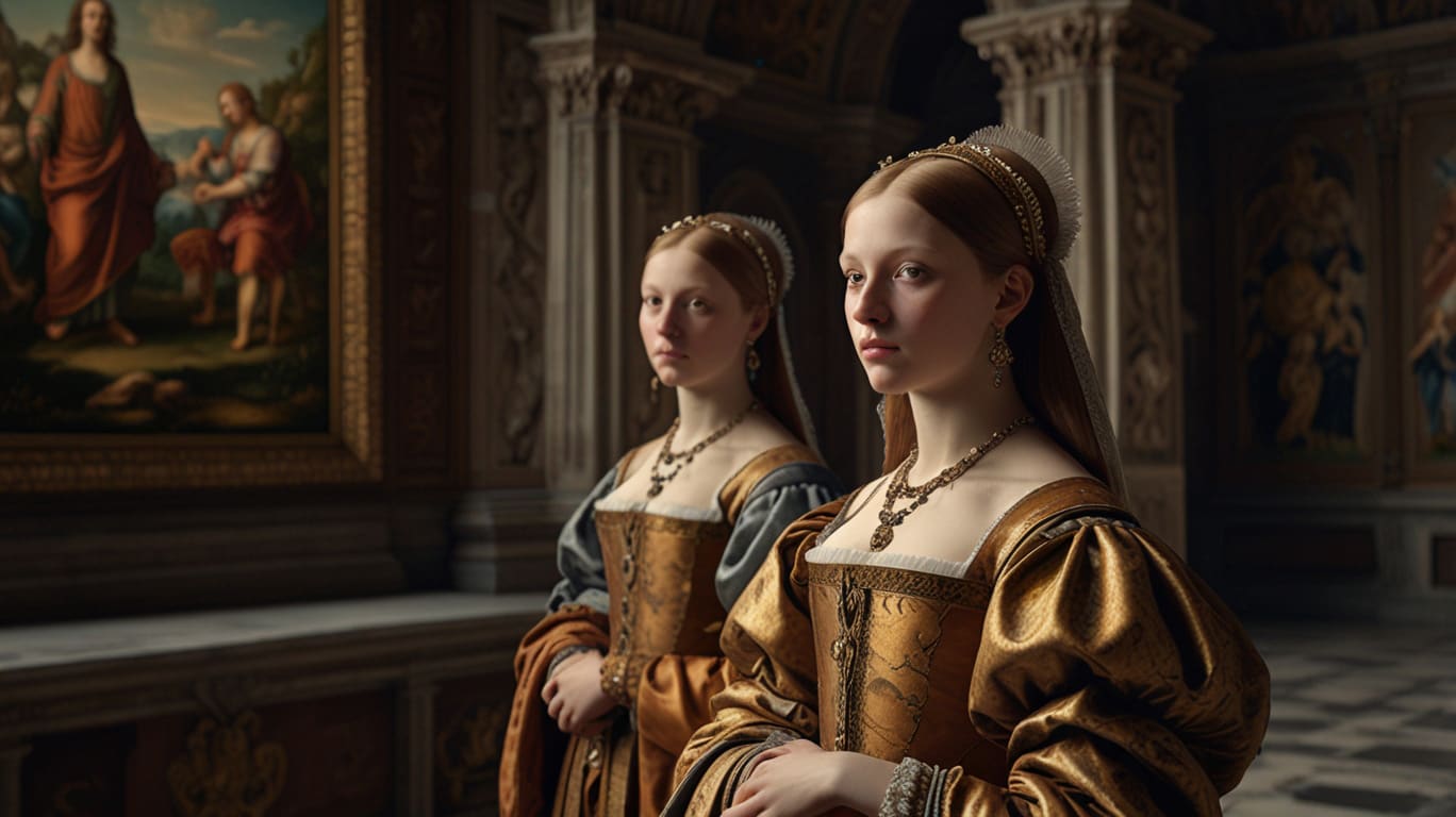 the art of storytelling the art of storytelling