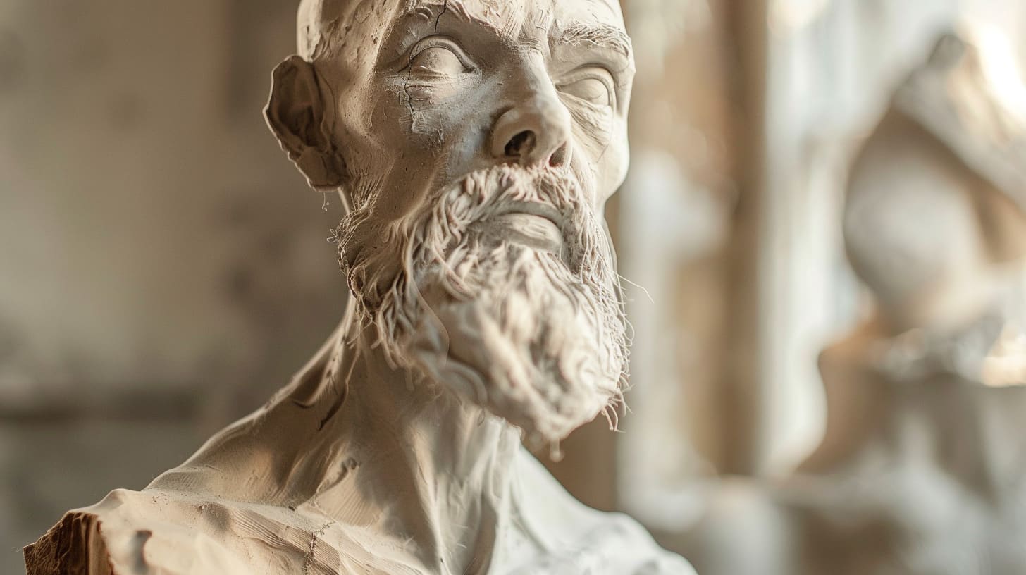 intermediate techniques for advanced sculptors intermediate techniques for advanced sculptors