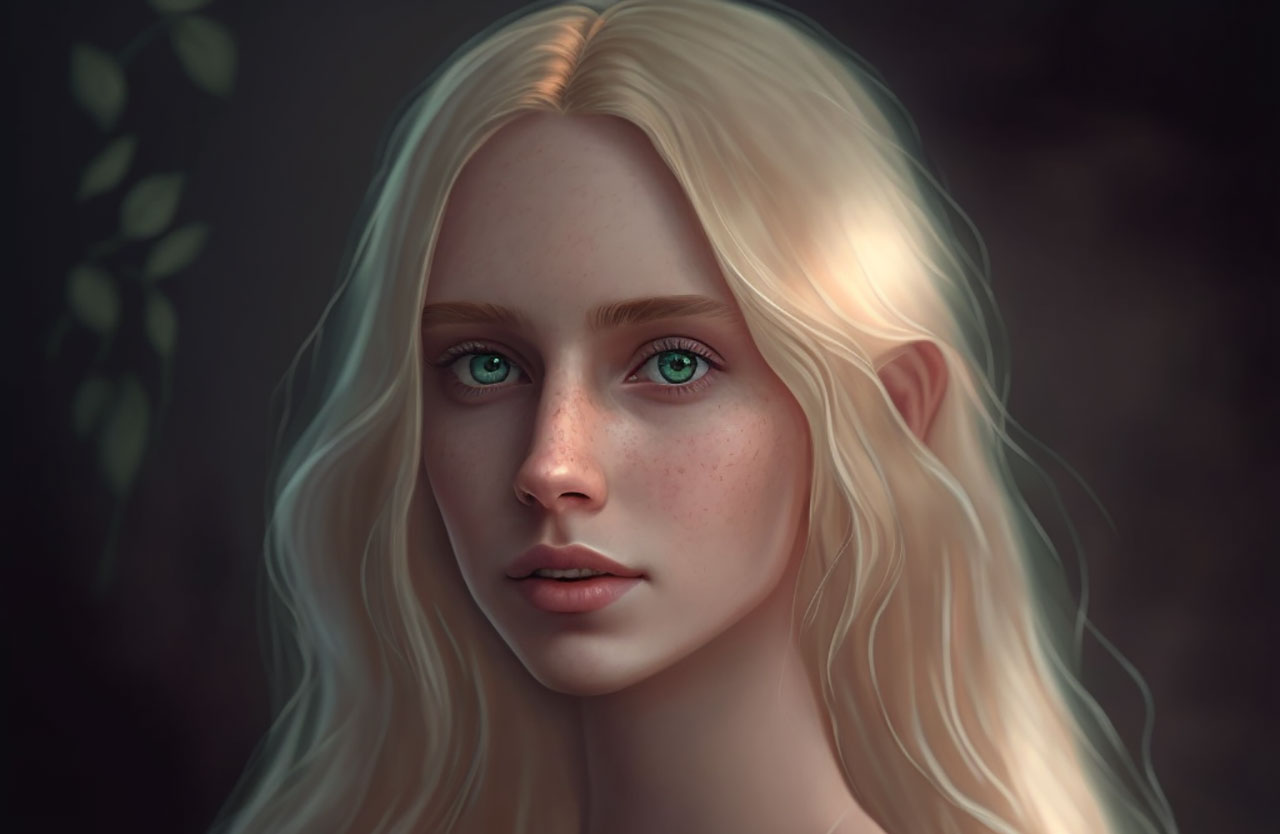 Experiments in Writing - Sarah Experiments in Writing - Sarah