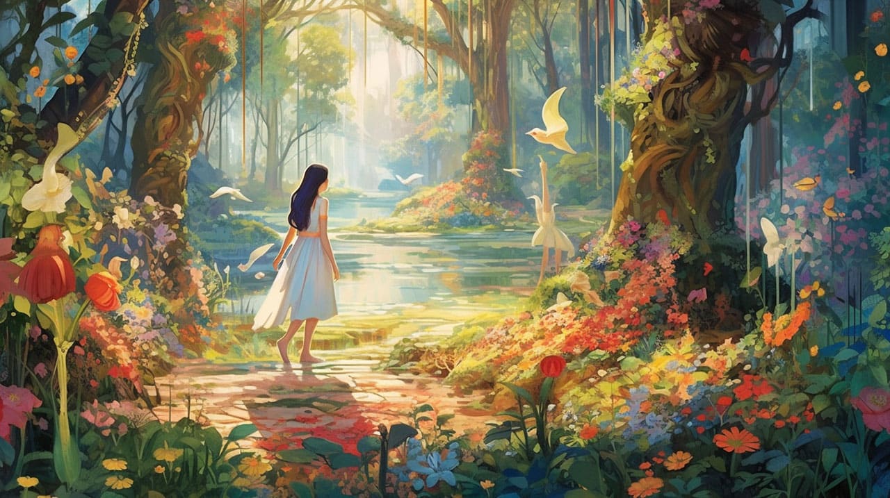 Exploration and Adventure Exploration and Adventure