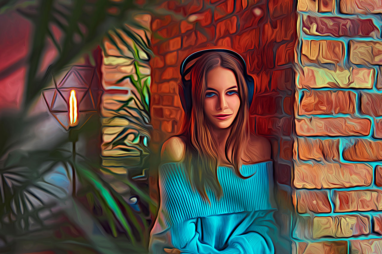 No I Won't No I Won't