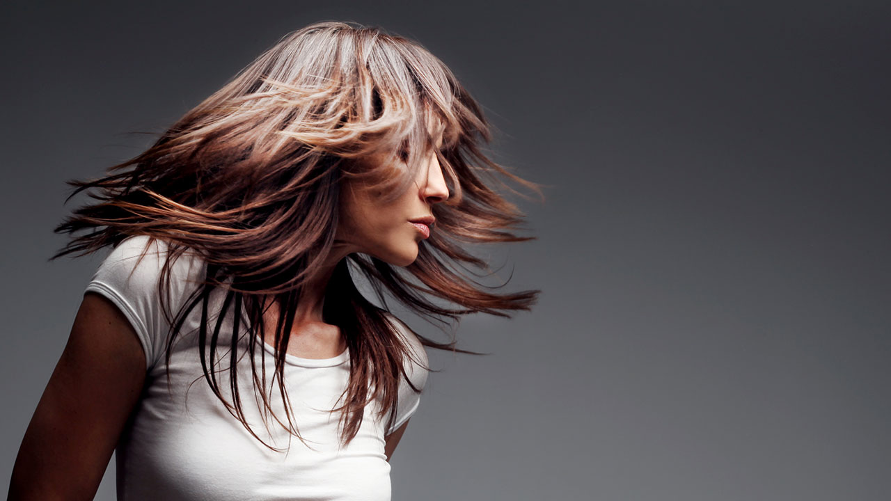 The Rule of Thirds in Photography and Design The Rule of Thirds in Photography and Design