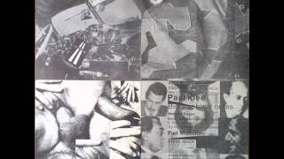 Soap Art - The Fluid Technique Soap Art - The Fluid Technique