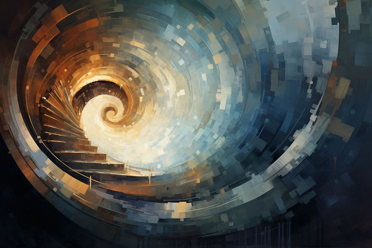 The Rise of Digital and New Media Art The Rise of Digital and New Media Art