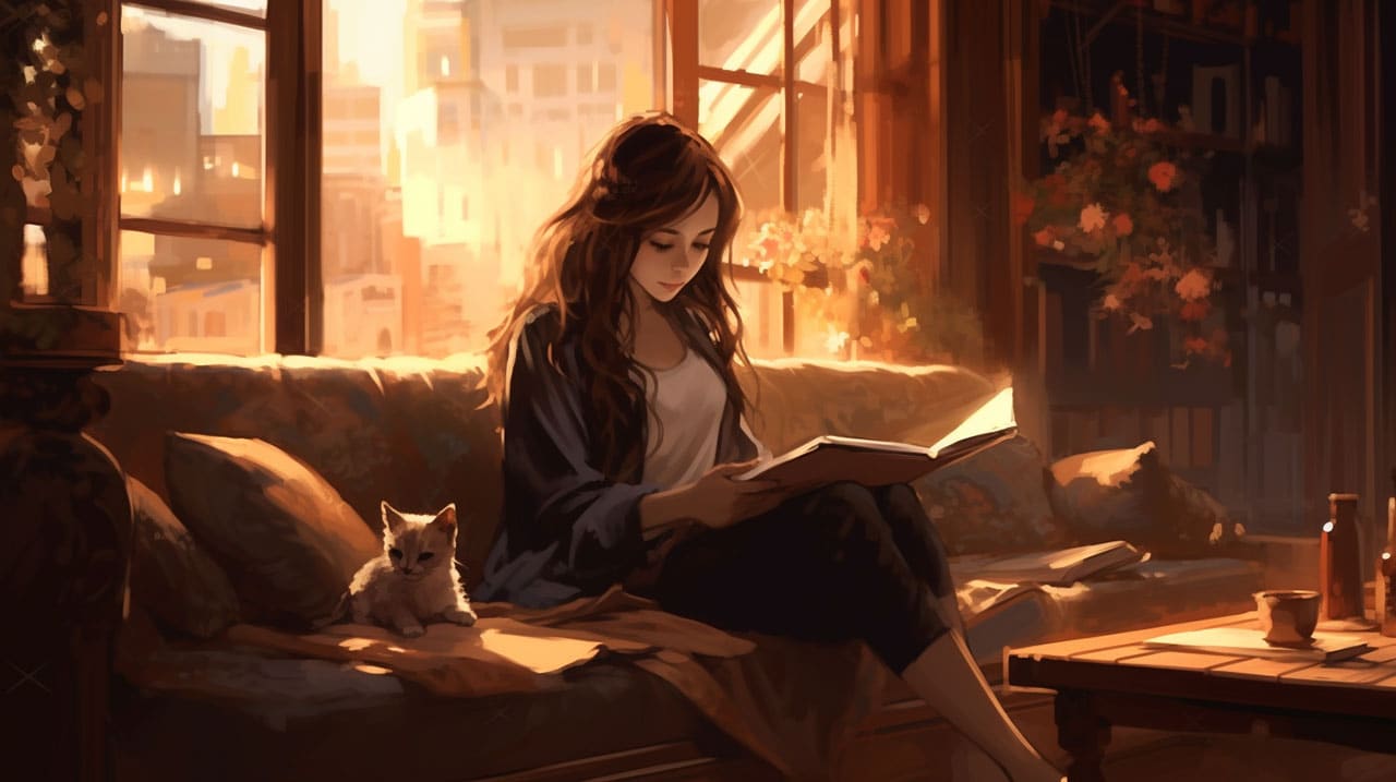 Introspection and Contemplation Introspection and Contemplation