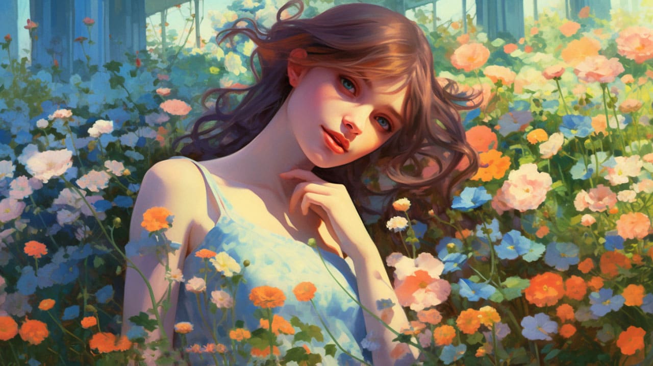 Seasonal Transformations Seasonal Transformations