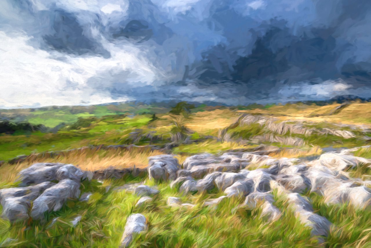 A Few Poems About This and That A Few Poems About This and That