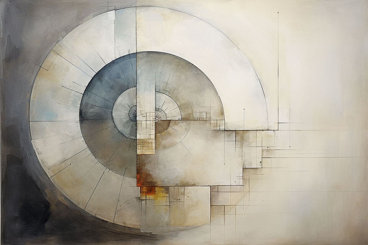 Sustainable Art: Bridging Creativity and Environmental Consciousness Sustainable Art: Bridging Creativity and Environmental Consciousness