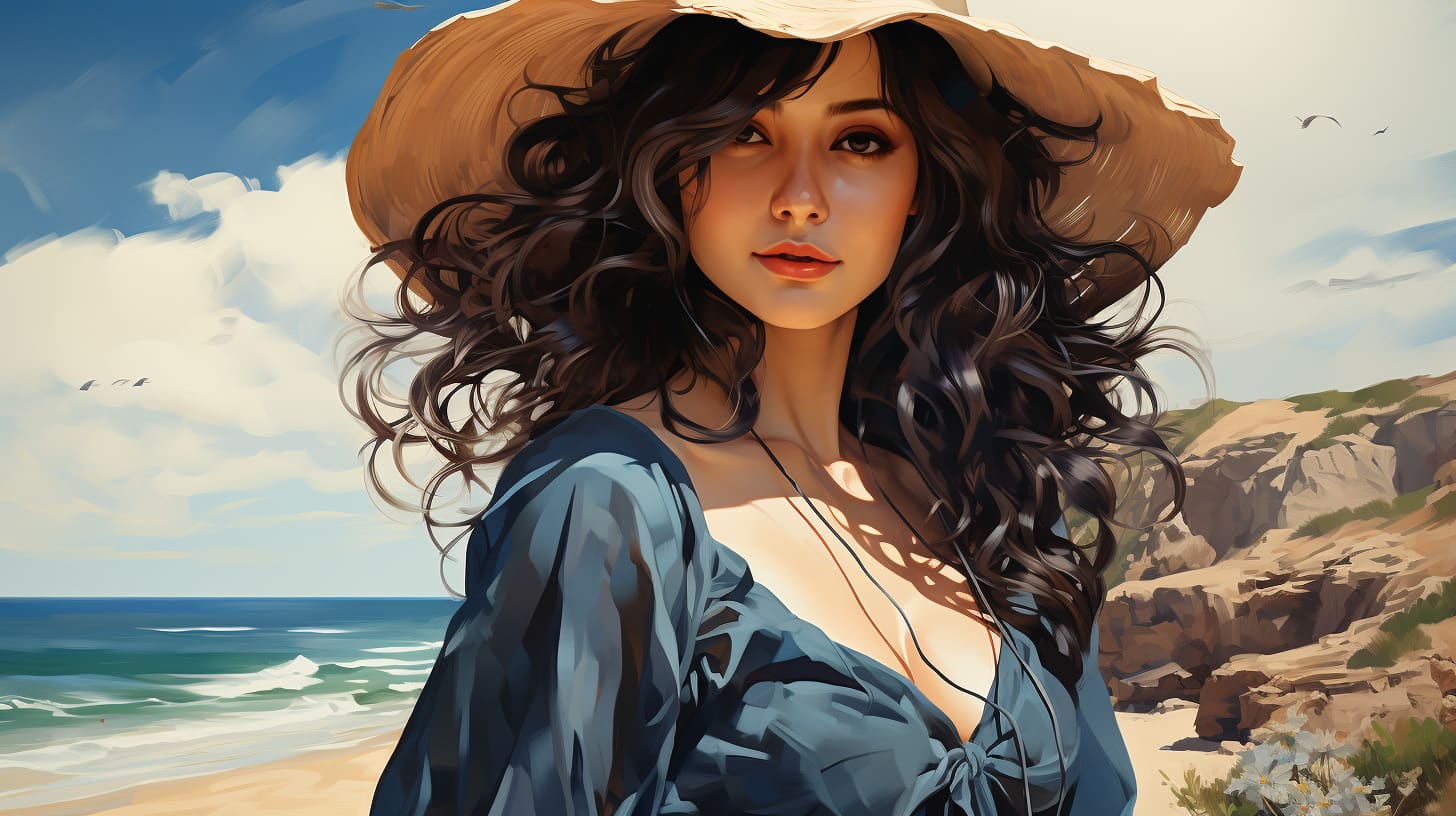 thoughts by the beach thoughts by the beach