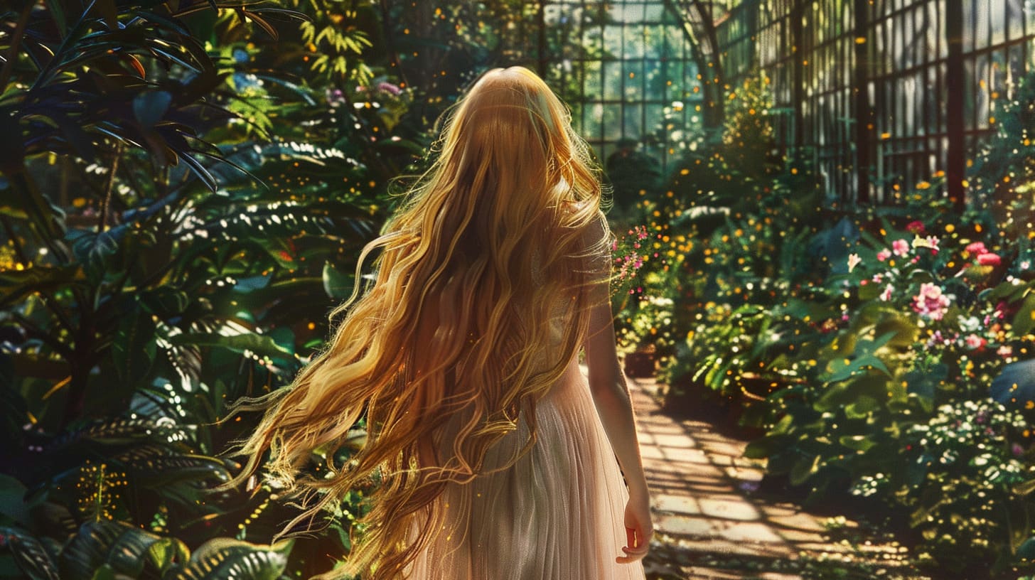 Brooklyn Botanical Garden Brooklyn Botanical Garden